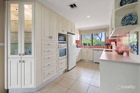 Property photo of 5 Zelman Place Melba ACT 2615