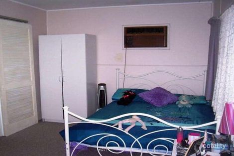 Property photo of 136 Aberford Street Coonamble NSW 2829