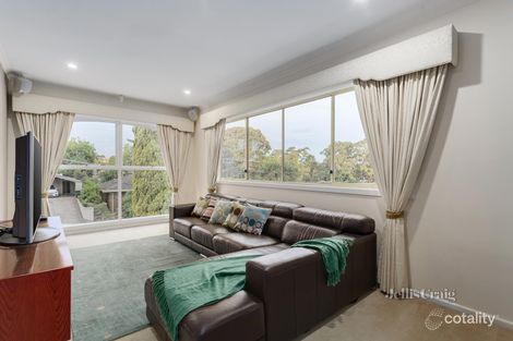 Property photo of 24 Oak Crescent Templestowe Lower VIC 3107