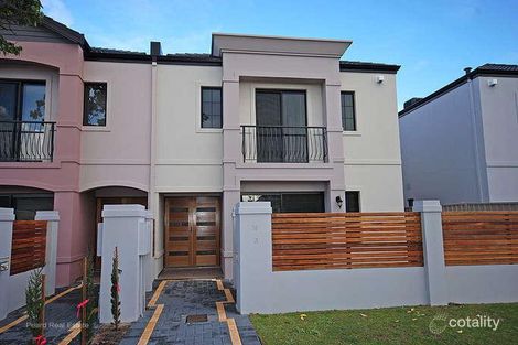 3 Penelope Pl, Innaloo, WA 6018