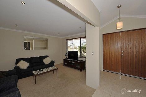 Property photo of 8 Sandalwood Close Falcon WA 6210