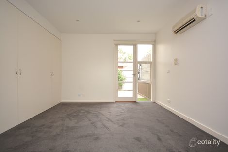 6/585 Glen Huntly Rd, Elsternwick, VIC 3185