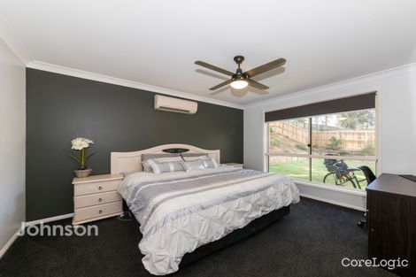 Property photo of 46 Berkshire Place Springfield Lakes QLD 4300
