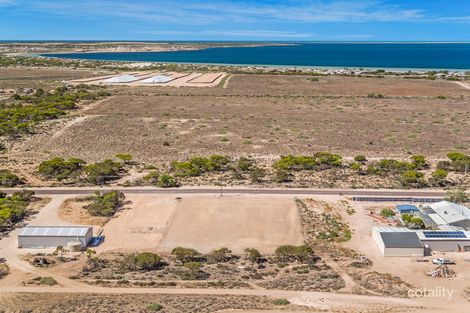 Property photo of 53 Smith Road Ceduna SA 5690