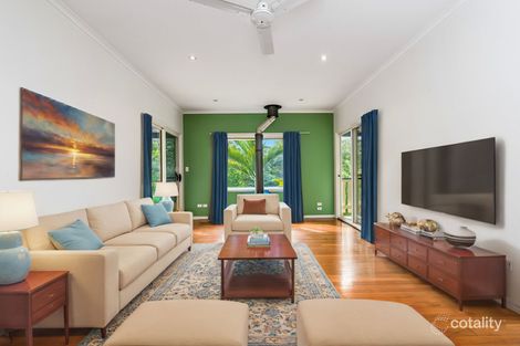 Property photo of 91 Brushbox Drive Mullumbimby Creek NSW 2482