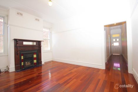 Property photo of 35 Despointes Street Marrickville NSW 2204