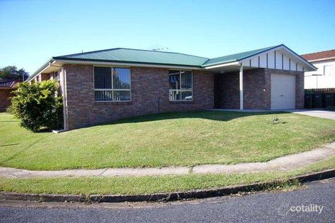 2a High St, Urunga, NSW 2455