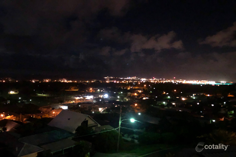 Property photo of 50 Marion Street Tugun QLD 4224