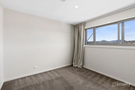 Property photo of 135/35 Oakden Street Greenway ACT 2900