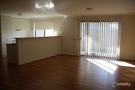 Property photo of 8 Barzona Street Mount Barker SA 5251