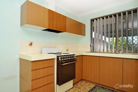 25b Atwick Way, Craigie, WA 6025