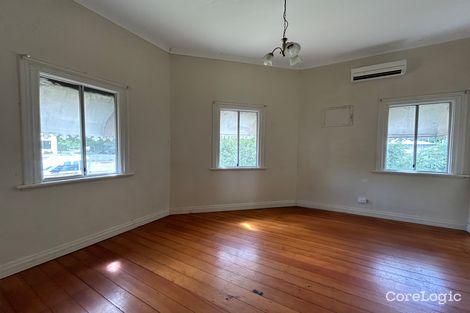 Property photo of 165 Mosman Street Charters Towers City QLD 4820