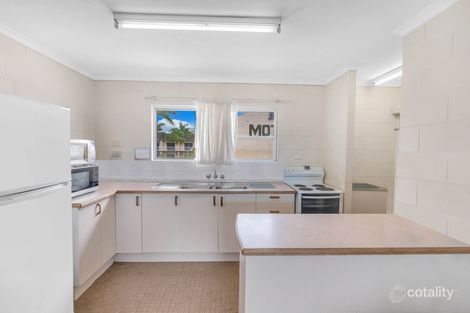 Property photo of 9/149-151 Sheridan Street Cairns City QLD 4870