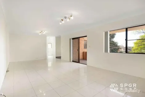 3/19-21 HARRIS ST, HARRIS PARK, NSW 2150