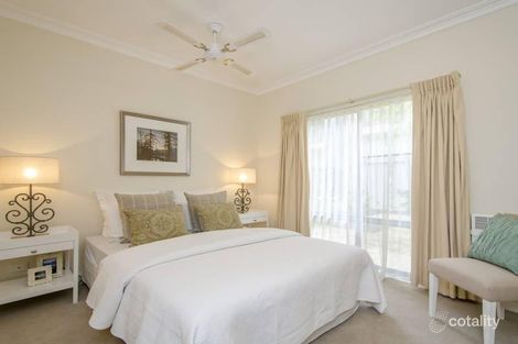 131/15 George St, Sandringham, VIC 3191