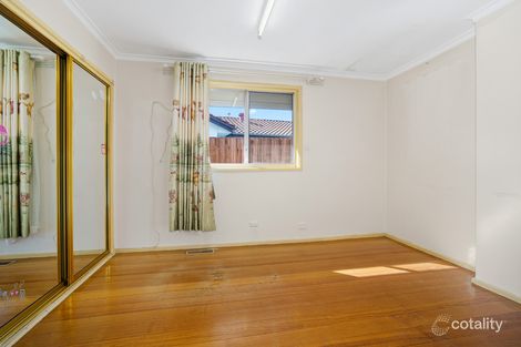 Property photo of 43 Cameron Parade Bundoora VIC 3083