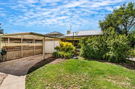 Property photo of 7 Avondale Street Clarence Park SA 5034