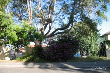 23a Huntleys Point Rd, Huntleys Point, NSW 2111