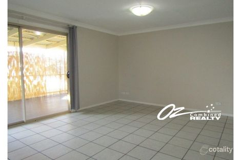 Property photo of 3 Nirimba Avenue Sanctuary Point NSW 2540