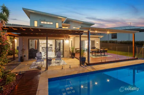 49 Island Rd, Sapphire Beach, NSW 2450