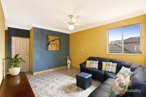 Property photo of 9 Harris Street Rosebery NSW 2018