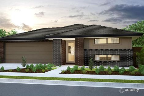 35 Cultivation Cct, Clyde, VIC 3978