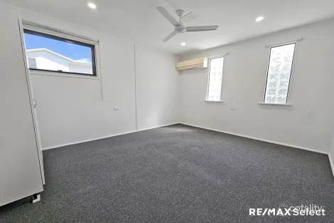 Property photo of 375 Shakespeare Street West Mackay QLD 4740