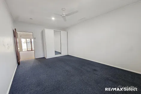 Property photo of 375 Shakespeare Street West Mackay QLD 4740