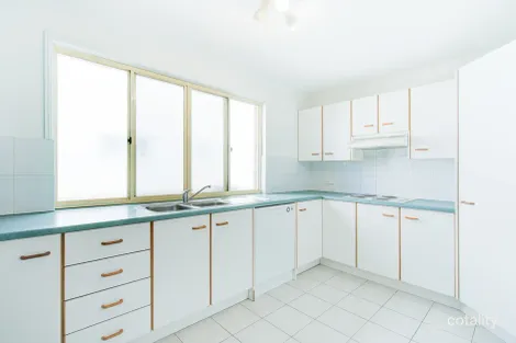 Property photo of 38 Whytecliffe Street Albion QLD 4010