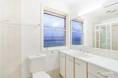 Property photo of 38 Whytecliffe Street Albion QLD 4010