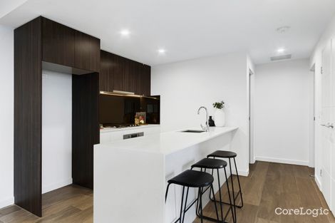 Property photo of 201/541A Burwood Road Belmore NSW 2192