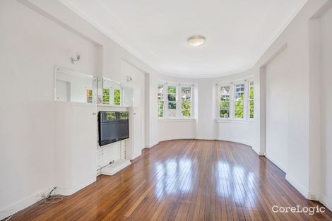 Property photo of 25/282 New South Head Road Double Bay NSW 2028