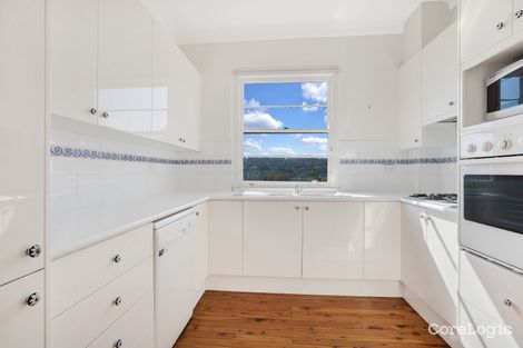 Property photo of 25/282 New South Head Road Double Bay NSW 2028