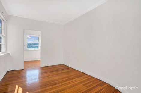 Property photo of 25/282 New South Head Road Double Bay NSW 2028