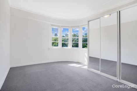 Property photo of 25/282 New South Head Road Double Bay NSW 2028