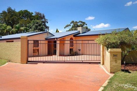 Property photo of 2 Pendine Street Carine WA 6020