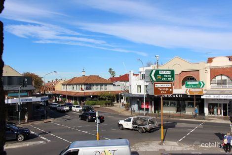 1/8 Spit Rd, Mosman, NSW 2088