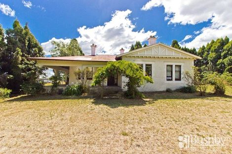 Property photo of 195 George Town Road Newnham TAS 7248