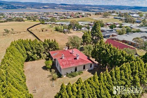 Property photo of 195 George Town Road Newnham TAS 7248