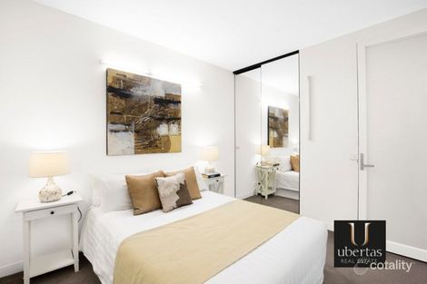 Property photo of 2904/31 A'Beckett Street Melbourne VIC 3000