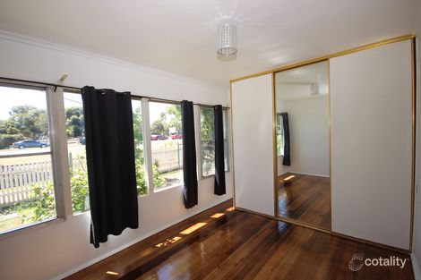 Property photo of 13 Bacchus Marsh Road Corio VIC 3214