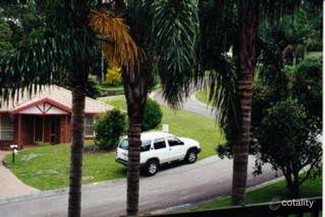 Property photo of 4 The Yardarm Corlette NSW 2315