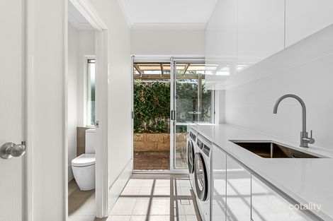 Property photo of 42A Kingsall Road Attadale WA 6156