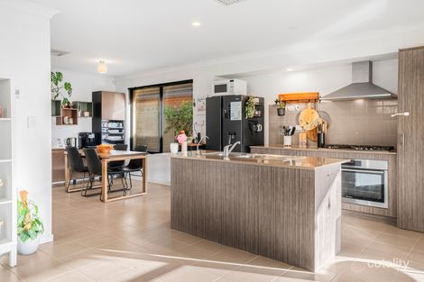 Property photo of 8 Addis Way Wandi WA 6167