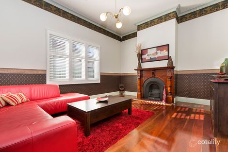 Property photo of 17 Fifth Avenue Brunswick VIC 3056
