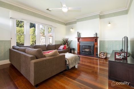 Property photo of 17 Fifth Avenue Brunswick VIC 3056