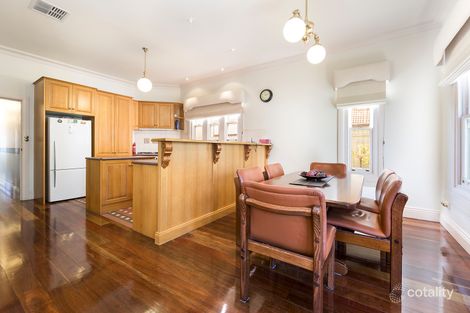 Property photo of 17 Fifth Avenue Brunswick VIC 3056