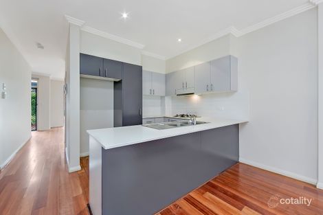 Property photo of 9/20-24 Fullarton Street Telopea NSW 2117
