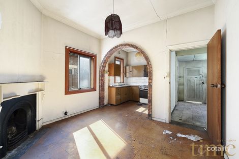 Property photo of 3 Earle Avenue Ashfield NSW 2131