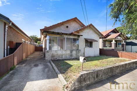 3 Earle Ave, Ashfield, NSW 2131